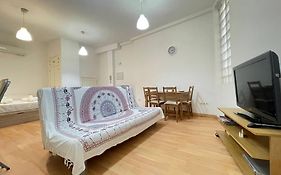 Nice Flat In Atarazanas - Souv